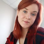 Magic Forest ceramics vásárlói visszajelzések