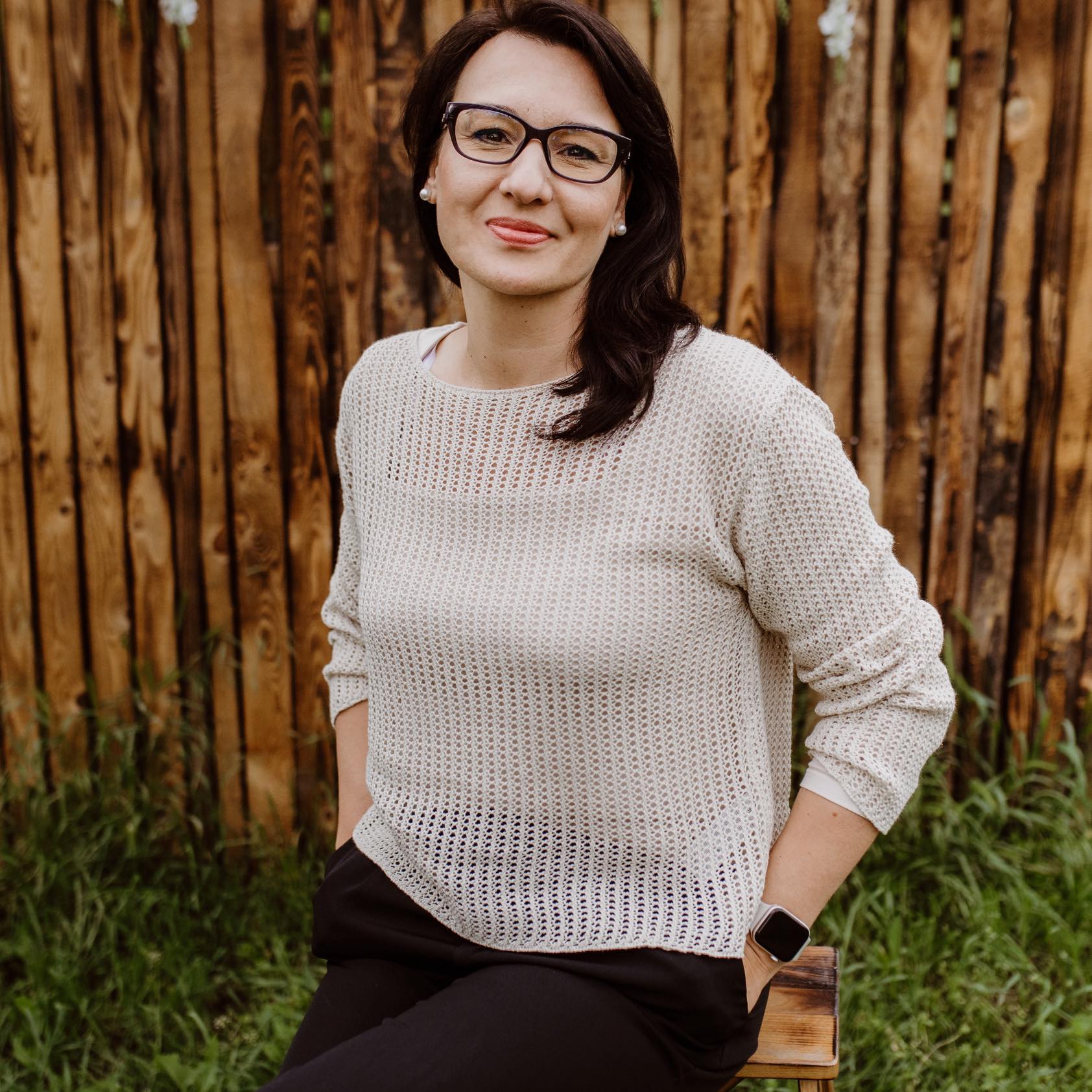 Magic Forest Caramics vásárlói visszajelzések