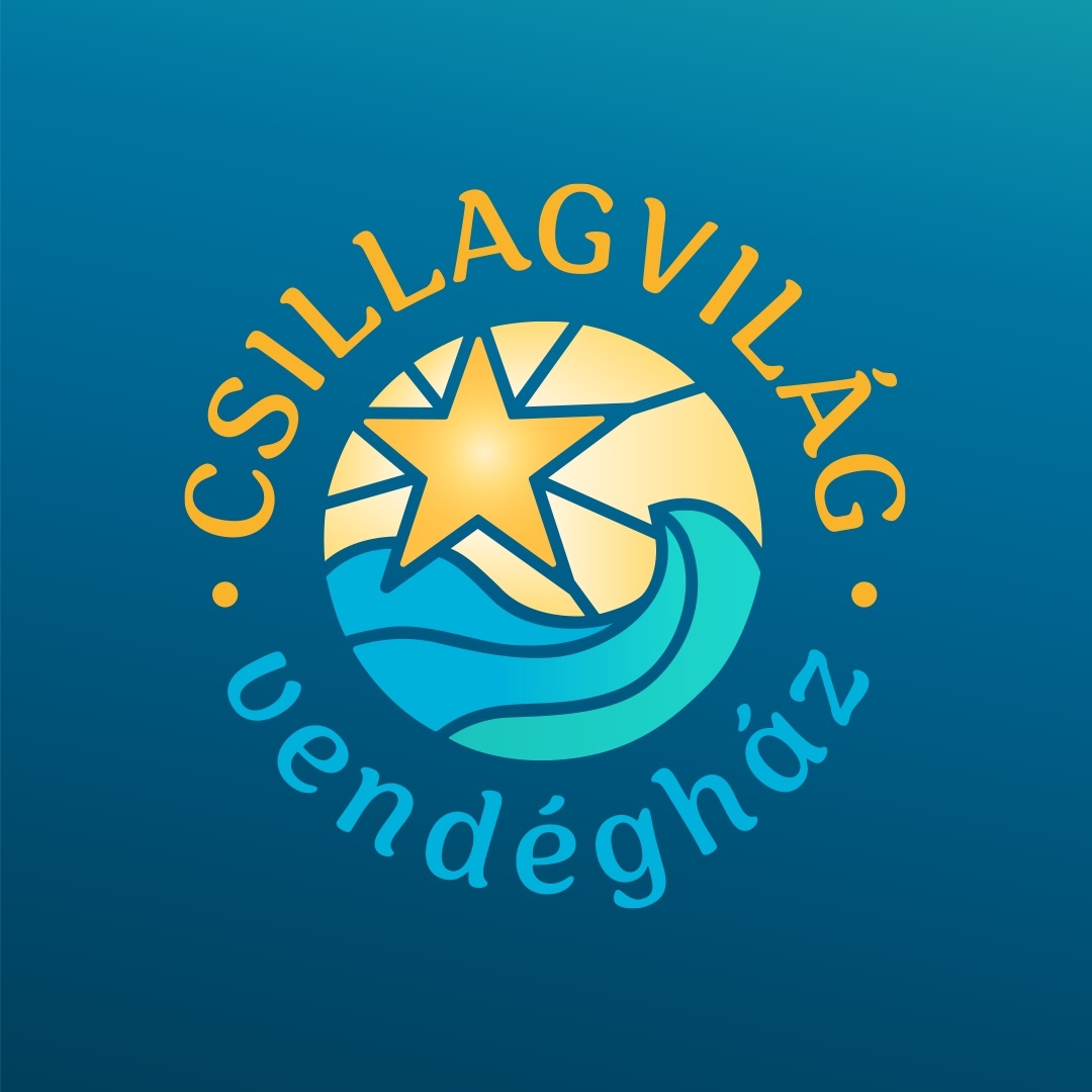 Csillagvilág vendégház vélemény