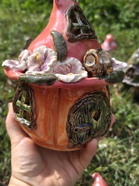 Kezzel-keszult-keramia-mecseshaz-fagyallo-kivitel-baglyos.j