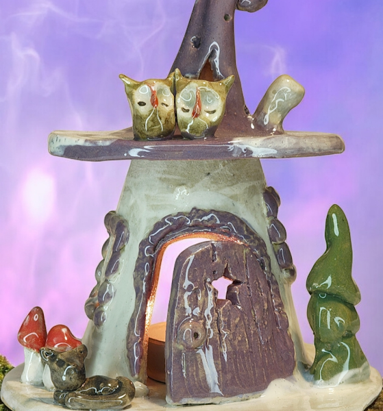 2025 téli kollekció